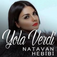 Yola Verdi