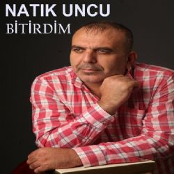 Bitirdim