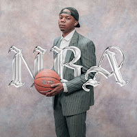 NBA