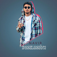 Desilusion