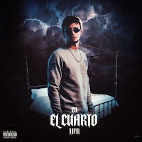 En El Cuarto