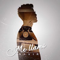 Me Llamo