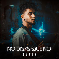 No Digas Que No