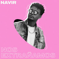 Nos Extranamos