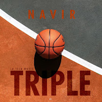 Triple