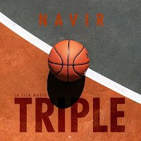 Triple