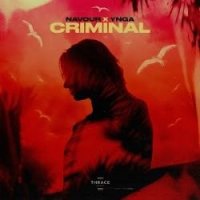 Criminal