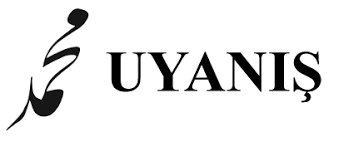 Uyanış