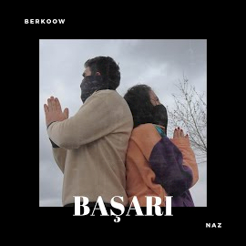 Başarı