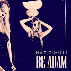 Be Adam