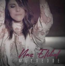 Müsvedde