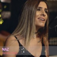 Bana Da Söyle