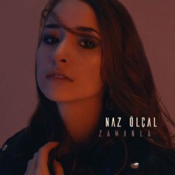Zamanla