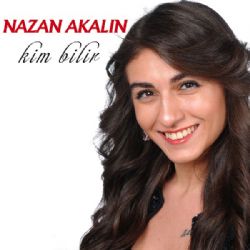 Kim Bilir