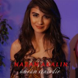 Ömrüm Senindir