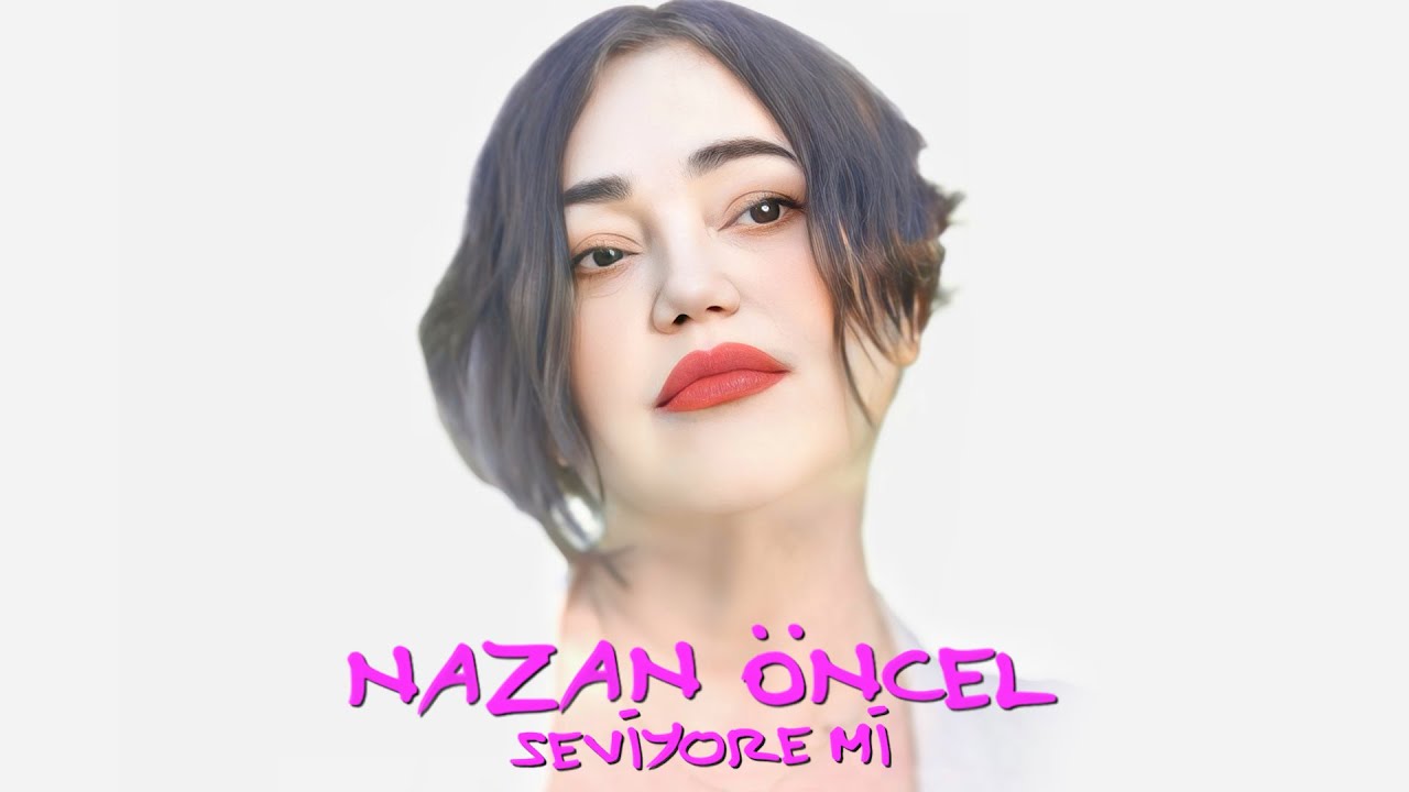 Seviyore Mi