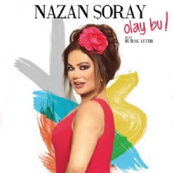 Olay Bu
