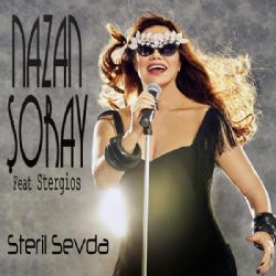 Steril Sevda