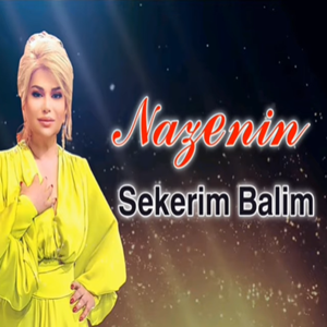 Şekerim Balim