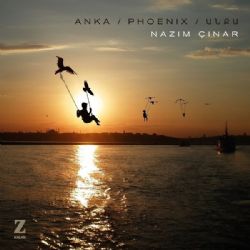 Anka