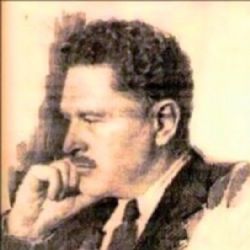 Seni Düşünmek
