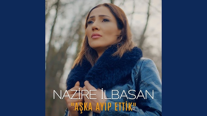 Aşka Ayıp Ettik