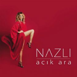 Açık Ara