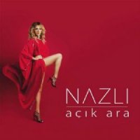 Açık Ara