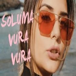 Soluma Vura Vura