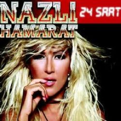 24 Saat