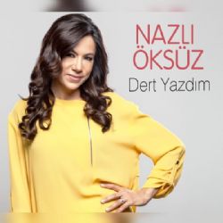 Dert Yazdım