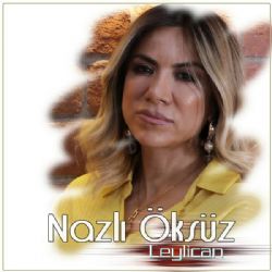 Leylican