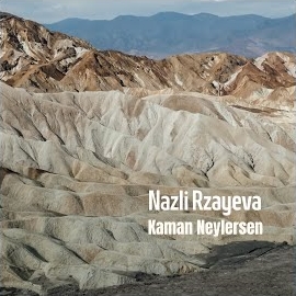 Kaman Neylersen
