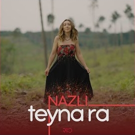 Teyna Ra