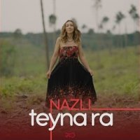 Teyna Ra