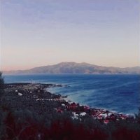 Unseen Sunlight