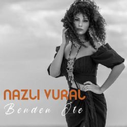 Benden Öte