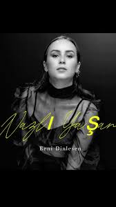 Beni Dinlesen