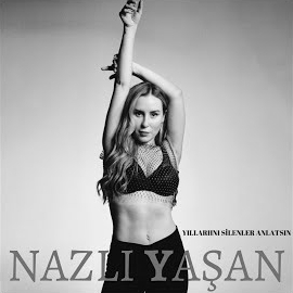 Yıllarını Silenler Anlatsın