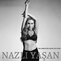 Yıllarını Silenler Anlatsın