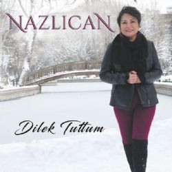 Dilek Tuttum