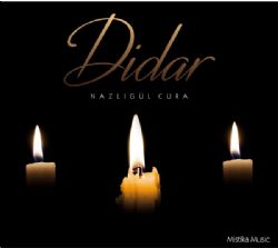Didar