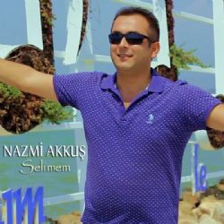 Selimem