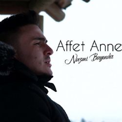 Affet Anne