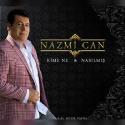 Kime Ne