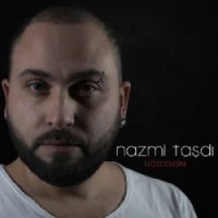 Gözdemsin