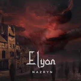 Elyon