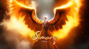Simurq