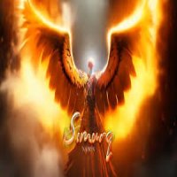 Simurq