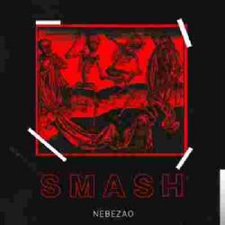 Smash